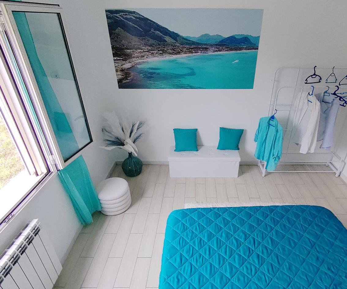 Blusunset Home קפאצ'י מראה חיצוני תמונה