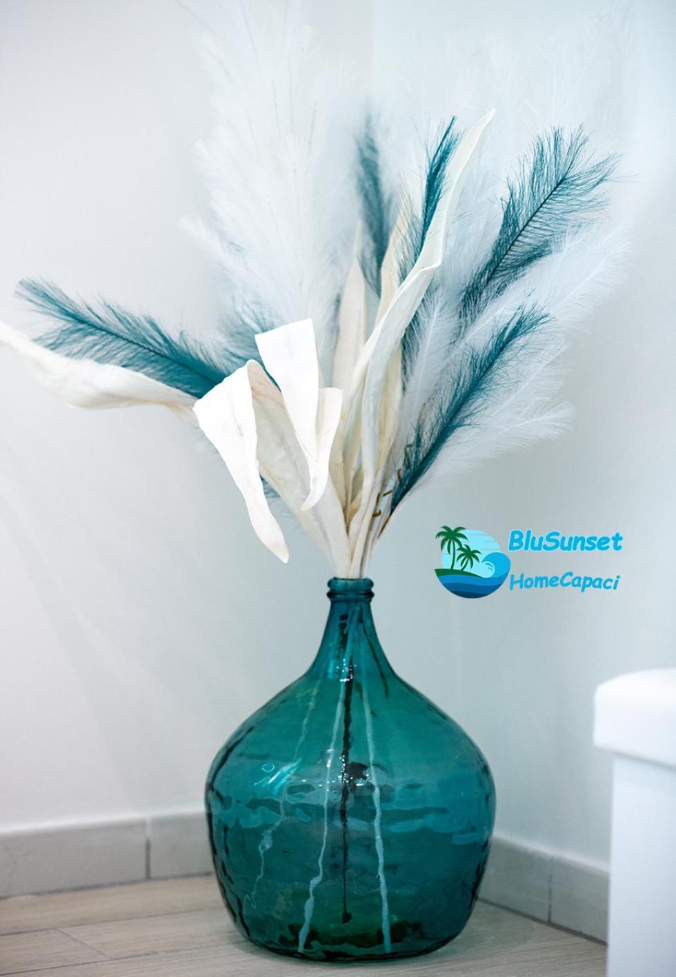 Blusunset Home קפאצ'י מראה חיצוני תמונה