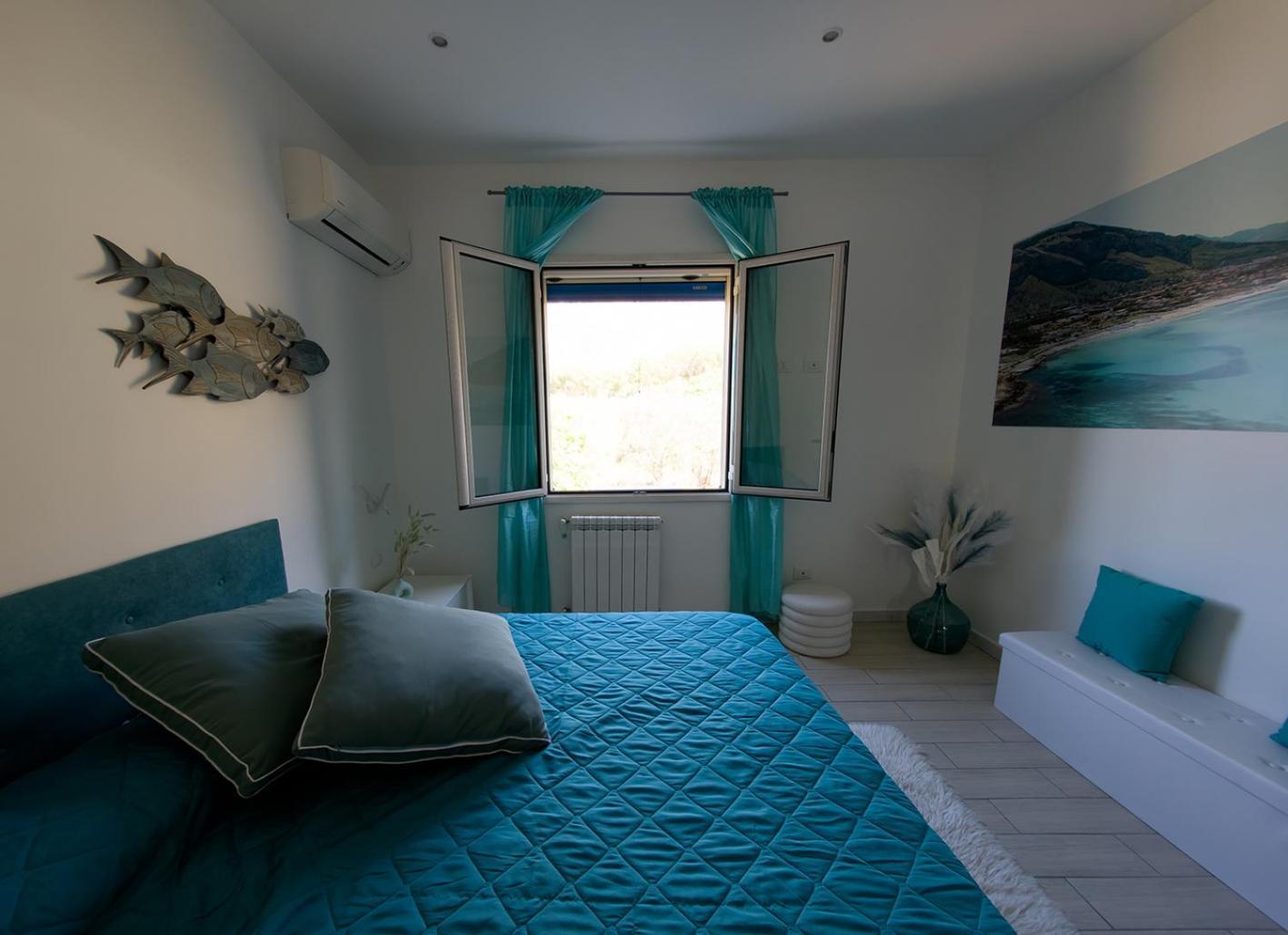 Blusunset Home קפאצ'י מראה חיצוני תמונה