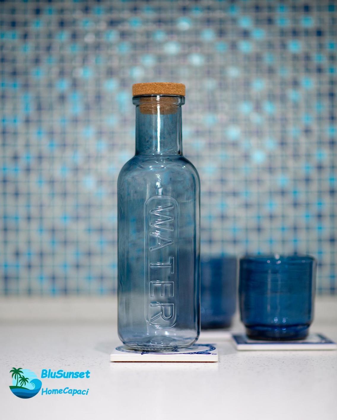 Blusunset Home קפאצ'י מראה חיצוני תמונה