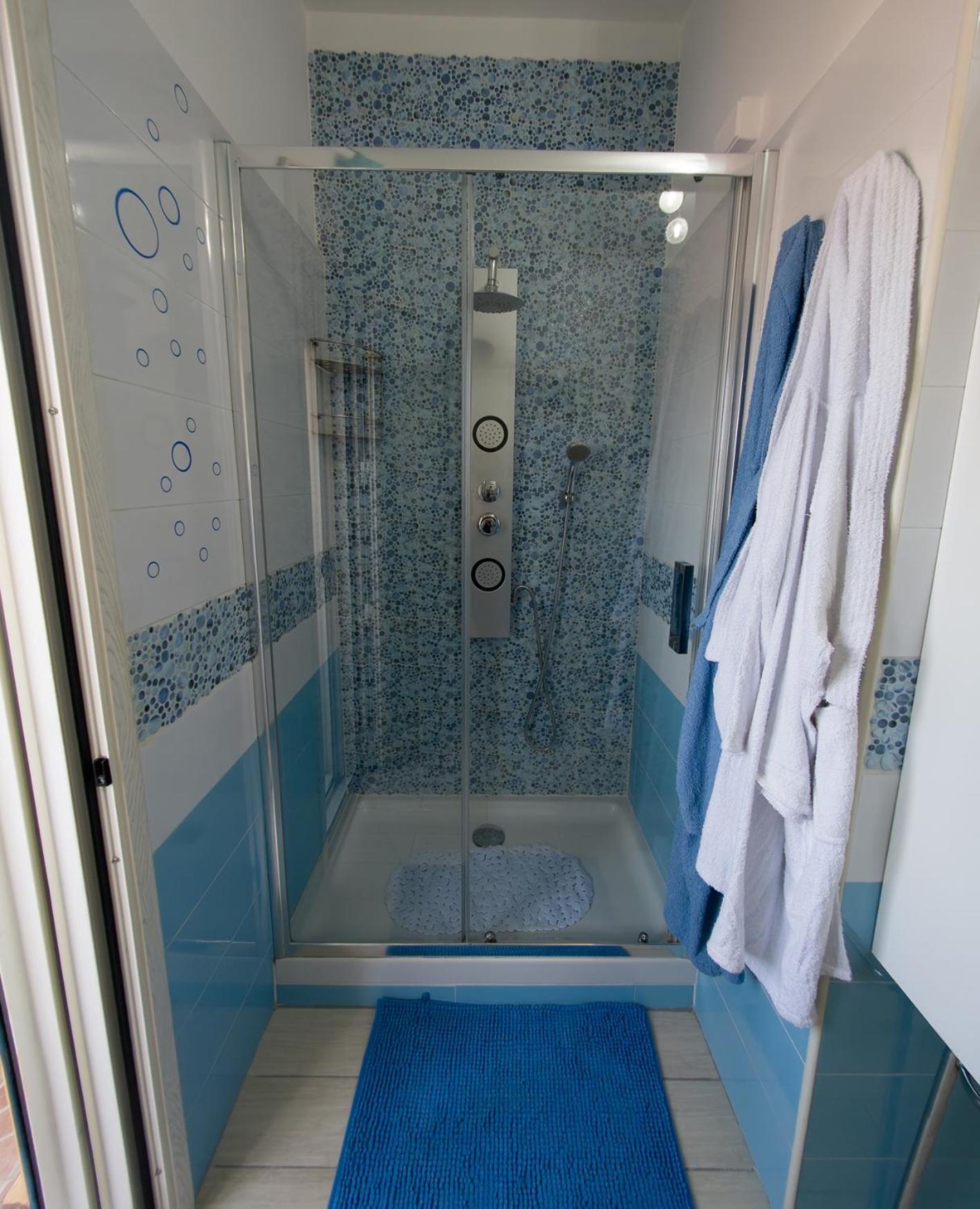 Blusunset Home קפאצ'י מראה חיצוני תמונה